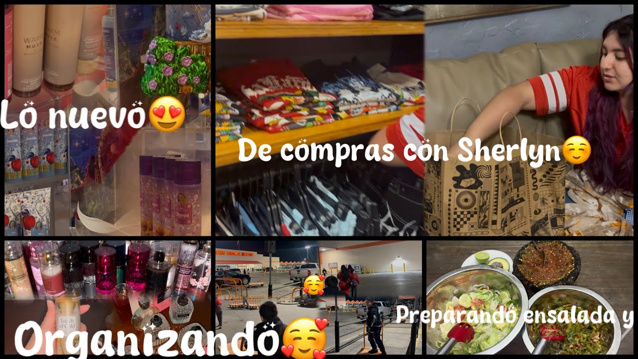 25 de febrero de 2026