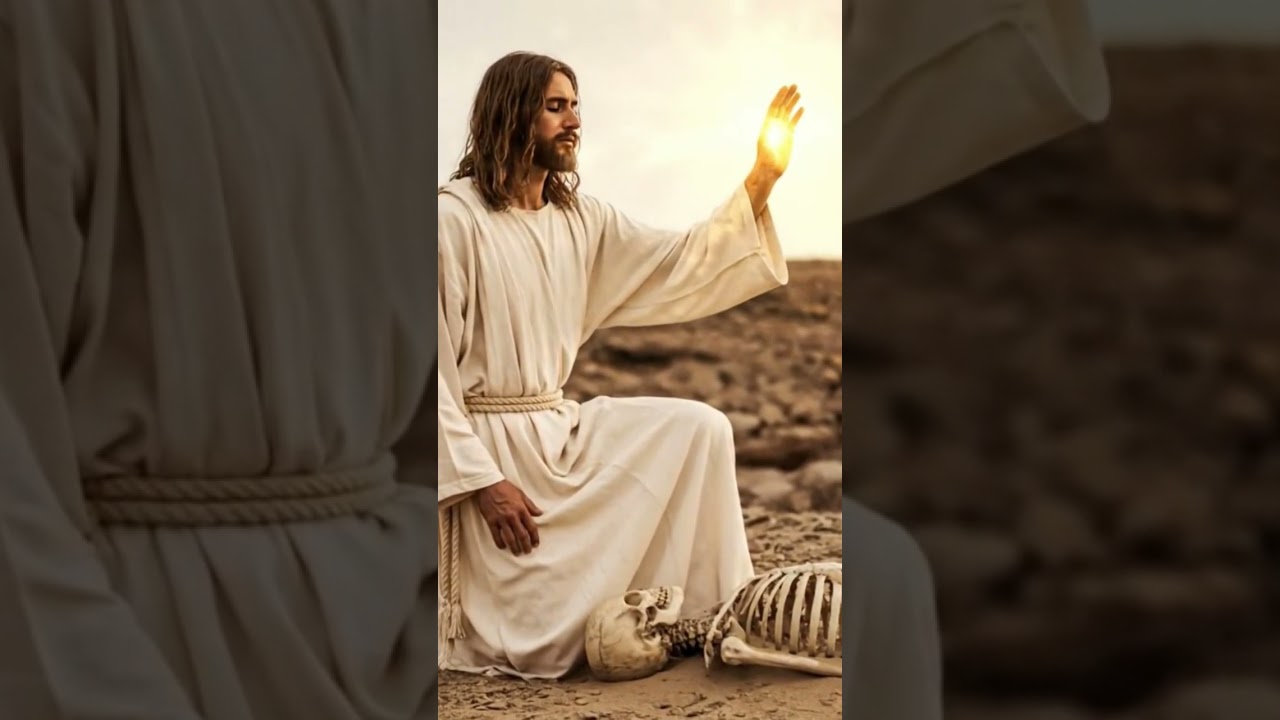 Faith #animation #jesus #amen #preghierapotente #preghiera #prayer #ora&ccedil;&atilde;oforte #preghieradellasera