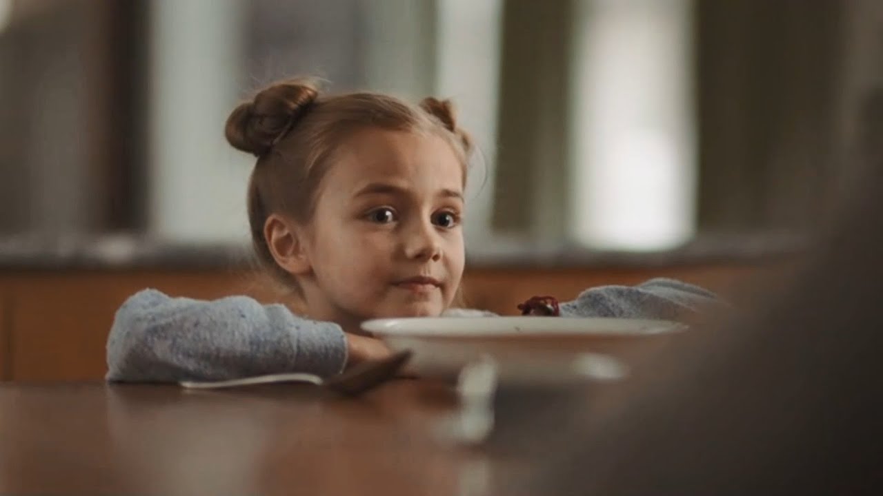 5 серия | Марта Кесслер (Тимофеева) в сериале «Последствия»