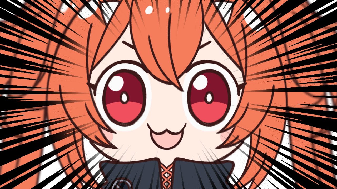 PLEASE SUBSCRIBE TO MY YOUTUBE CHANNEL [English Cover/Parody] #チャンネル登録なのだ