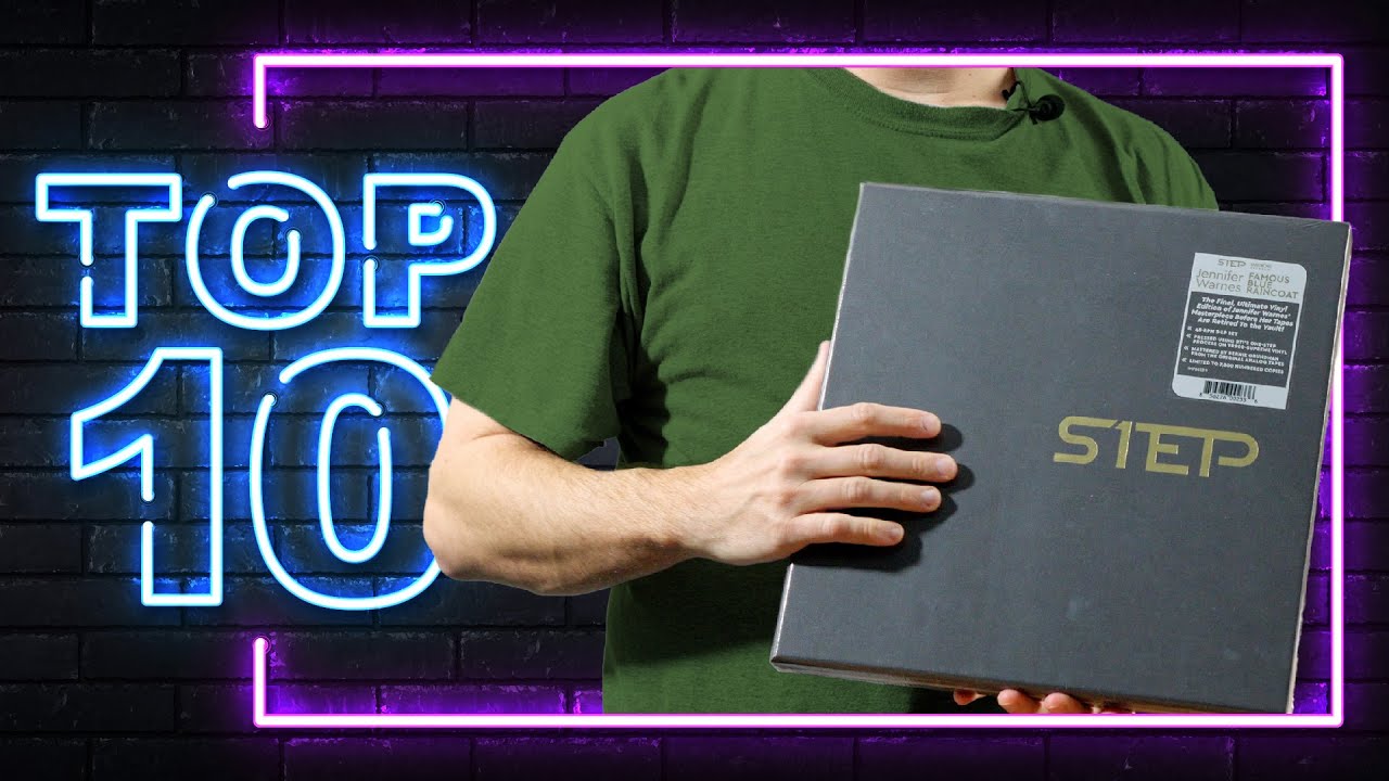 Our Top-Selling Titles of 2023!