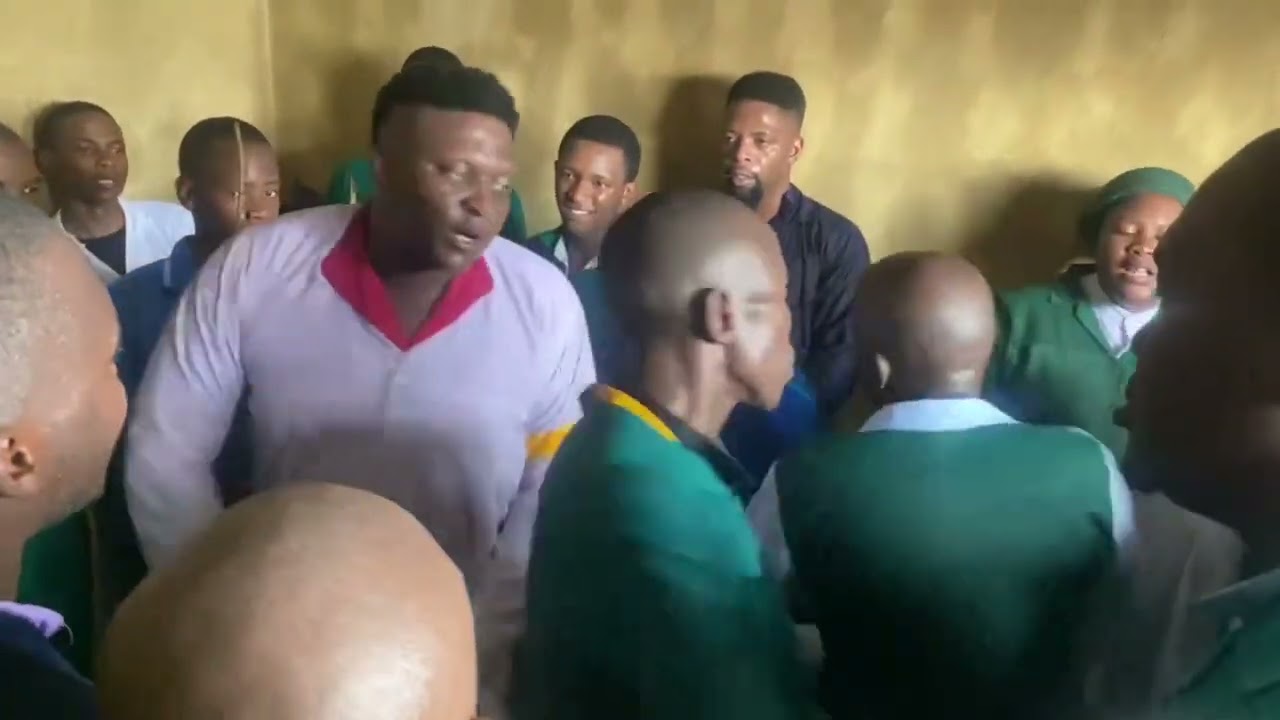 Isguqo sika Melinkosi Mzila🔥🔥🔥 || Iskhalanga Zion || Isguqo🔥 || 09 NOV 2024 || Mix Tape