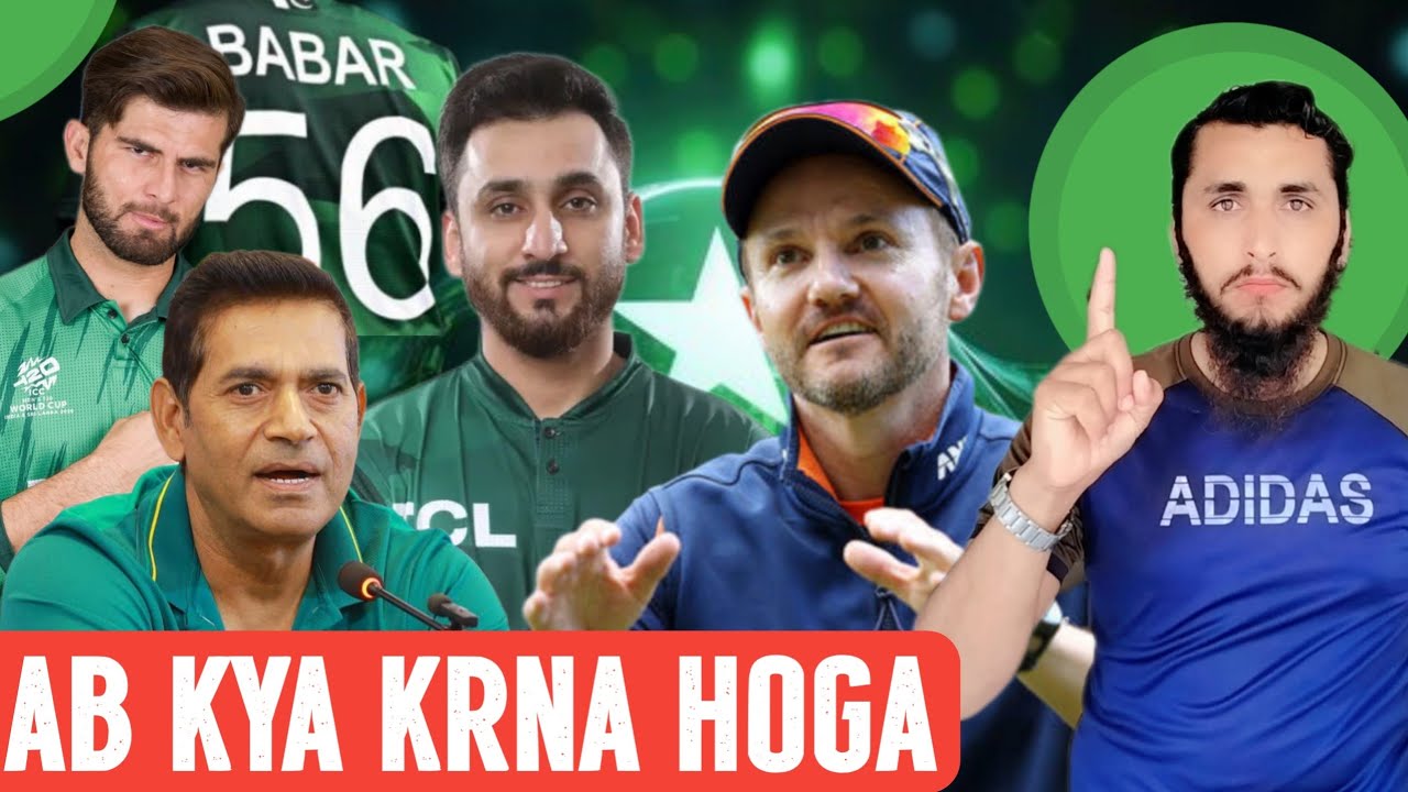 Ab kya karna hai?