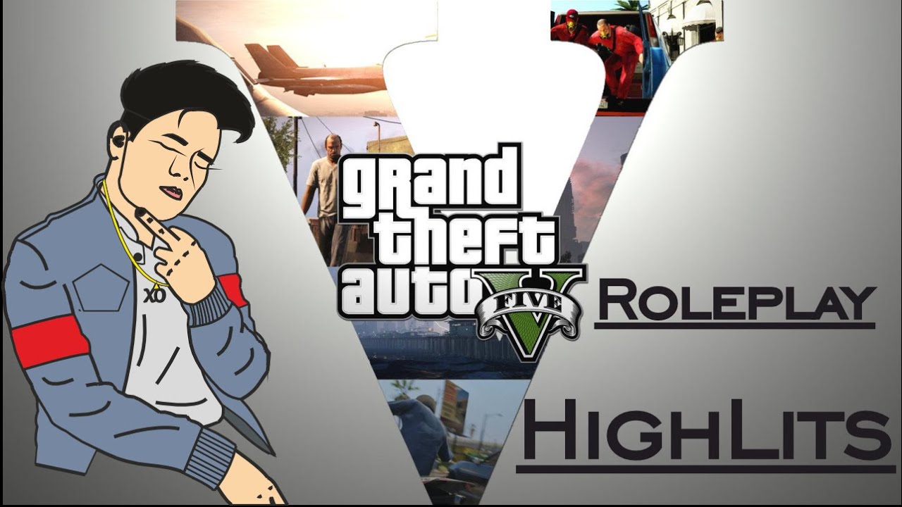When Gunshot plays GTA Rp | Mario Gang Supremacy | How to shut down Karen|NoPixel India| #scorpions