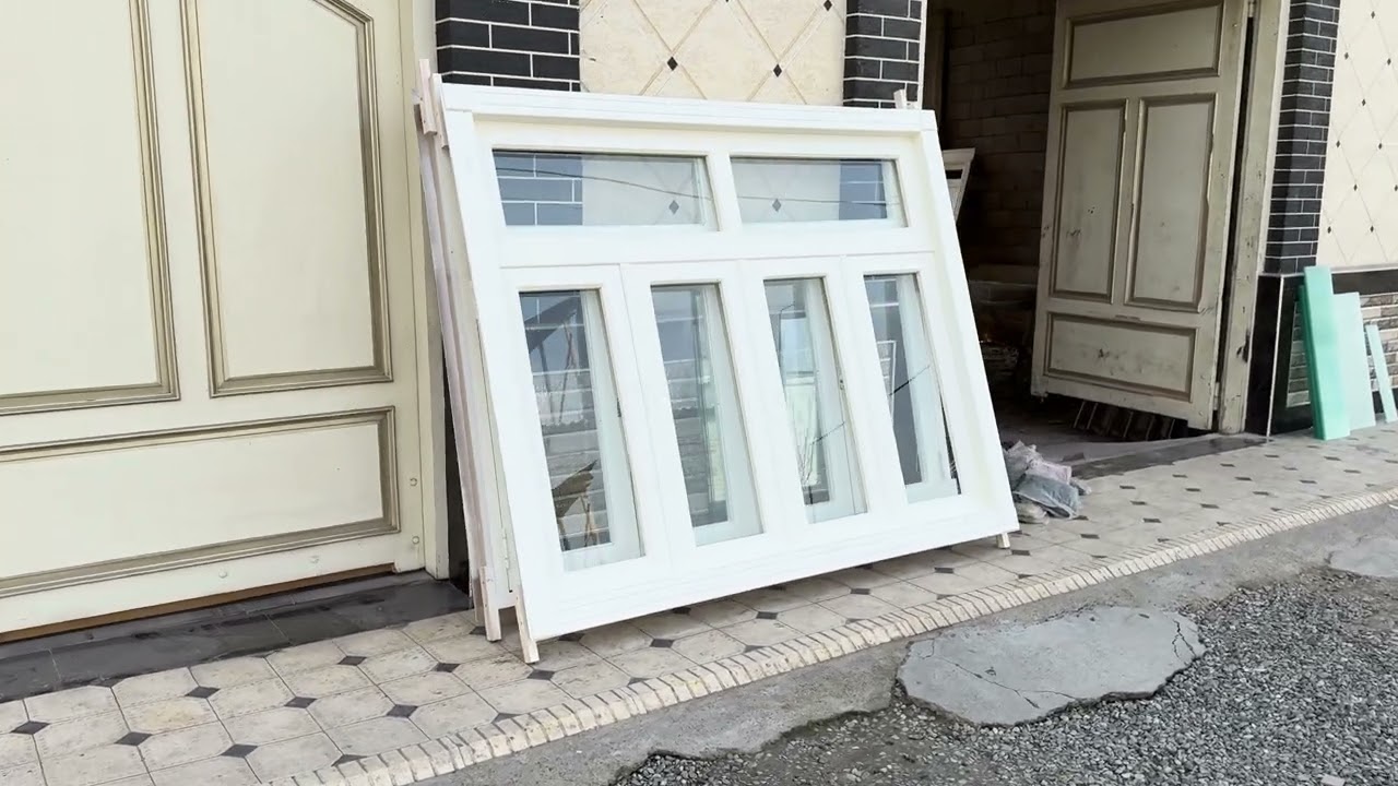 mdf eshik rom 99 433 1423