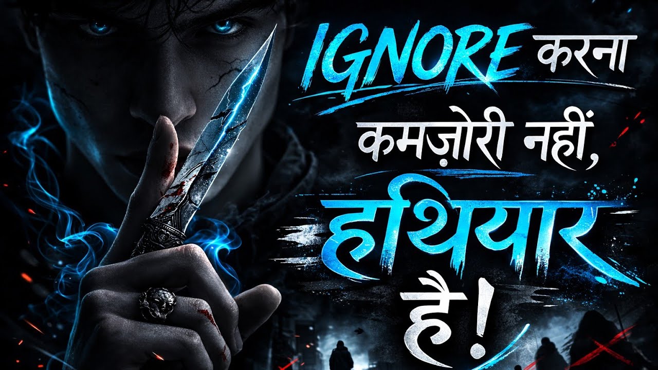मीटिंग में सबसे अलग कैसे दिखें? | 99% लोग फेल होते हैं || Dark physiology Exposed
