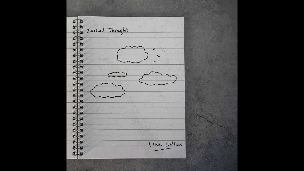 Lena Collins 