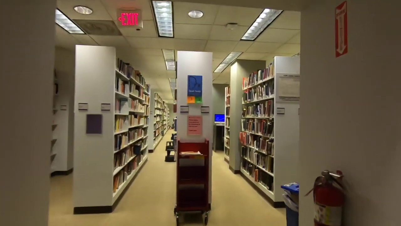 Emerson College Dorm Comparison / walk around the campus and Chinatown!! / 超详细爱默生学院宿舍校园及周边介绍 💗