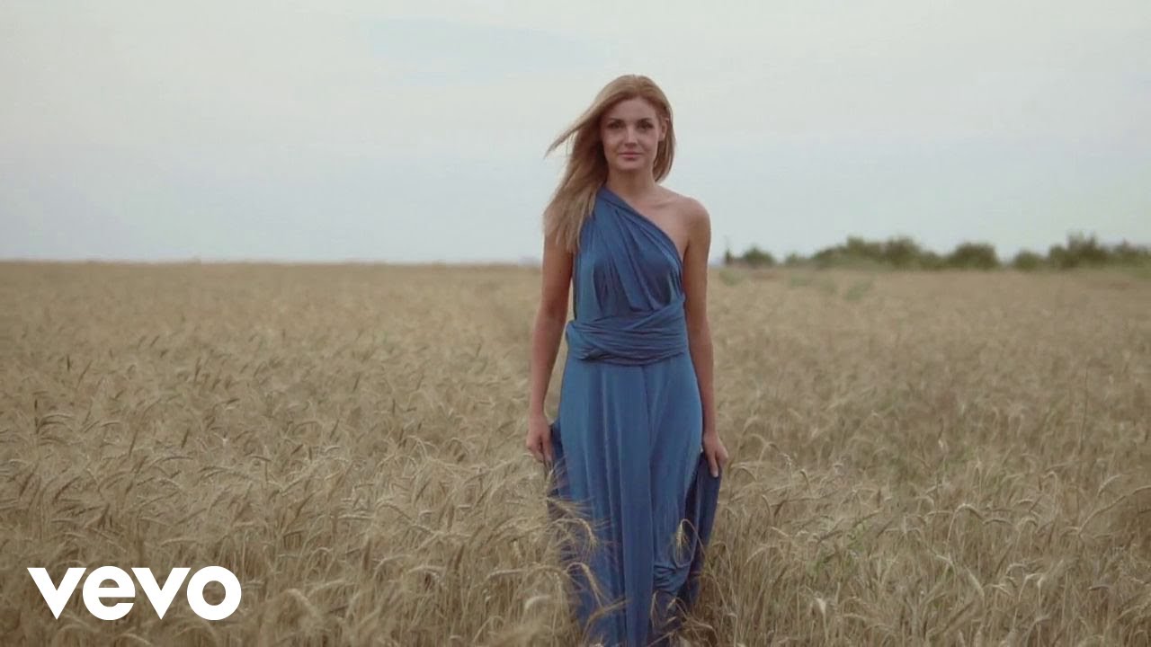 Vera Svoboda - Ima Dana