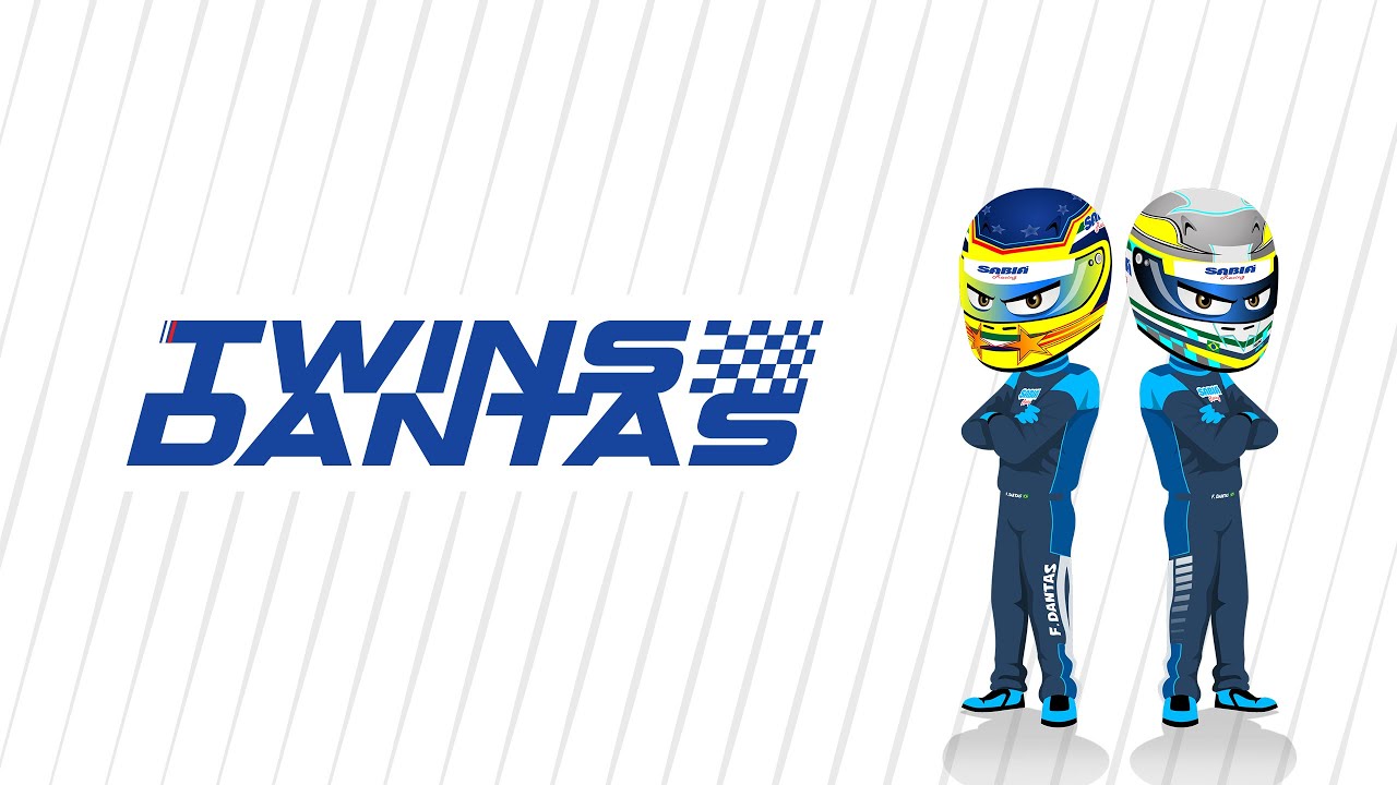 (PT/EN) LMP2 INTERLAGOS e GT3 BATHURST w/ Felipe e Flavio !ascher !luvas !ascher !luvas