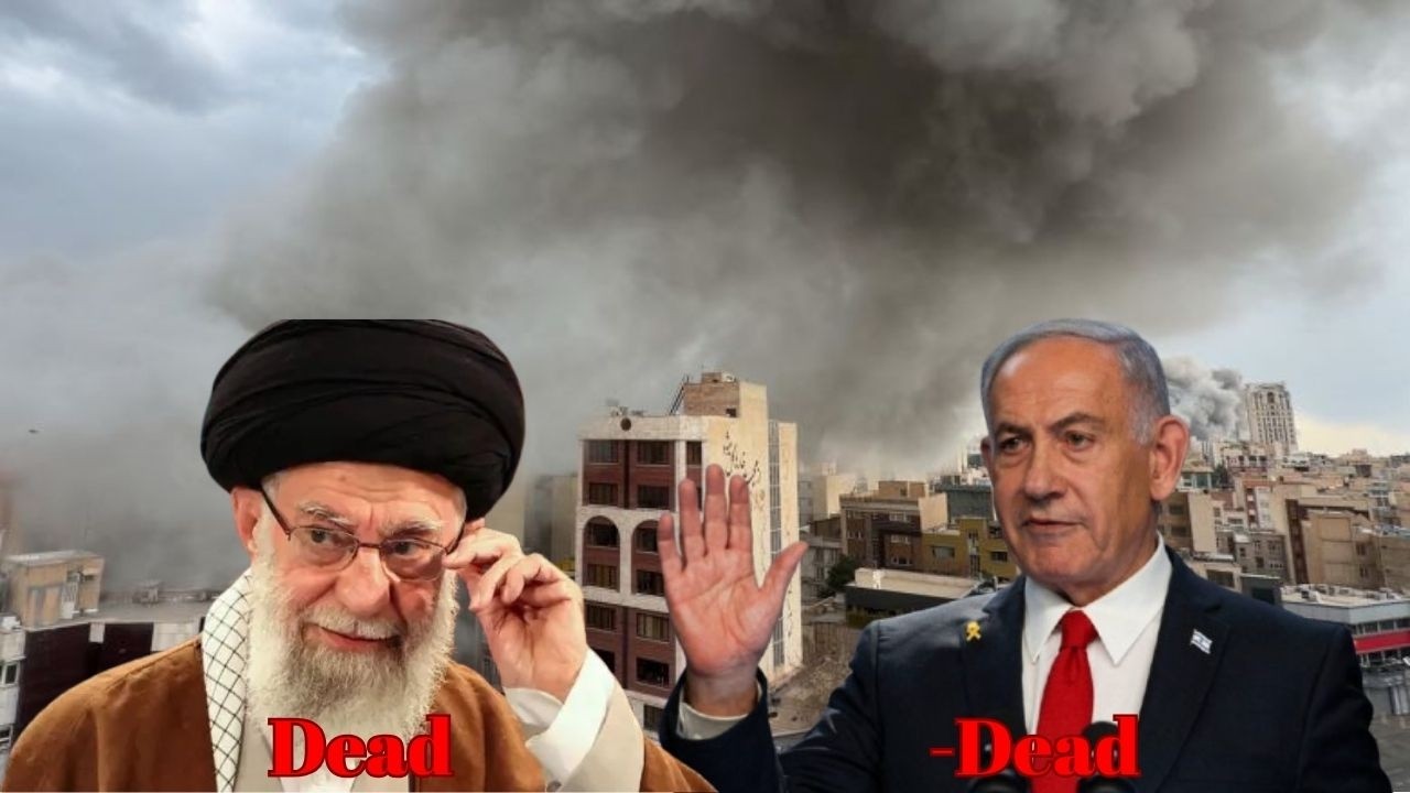 VIDEO🚨 Iran Yishe Abayobozi bakomeye Iri Kwihorera😪 Dore Ibihugu Bituranye Na Iran Byarayigambaniye
