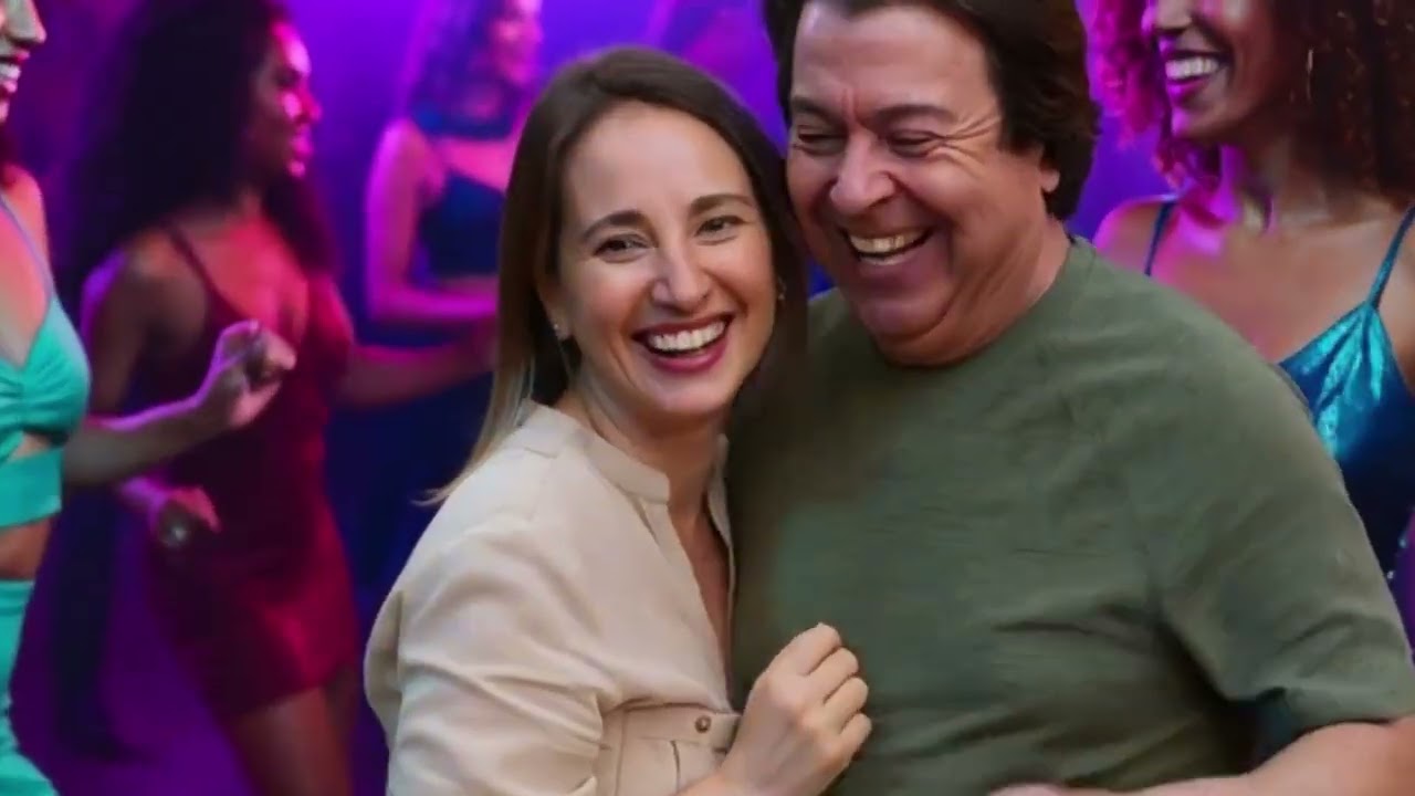 COLOMBIA EN SALSA