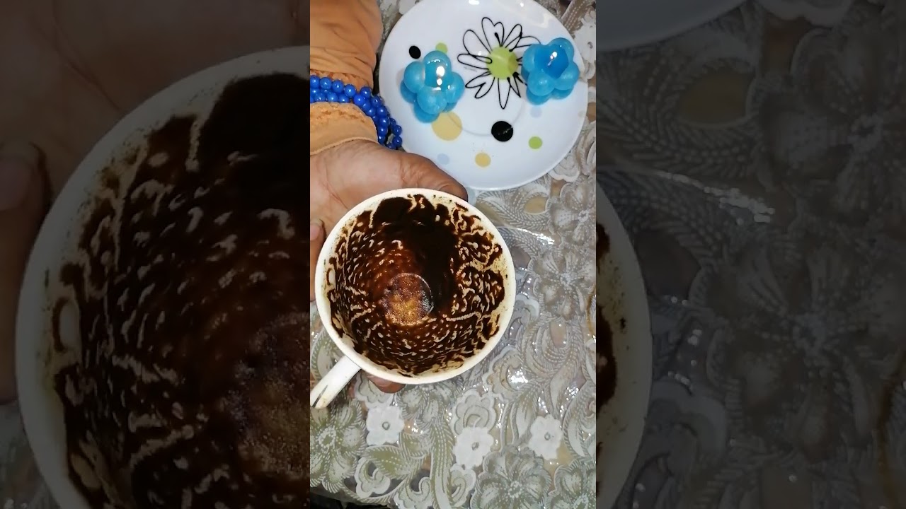 برج الجوزاء قرآة تخص العاطفه لشهر فبراير بتاريخ 28 👍👍👍