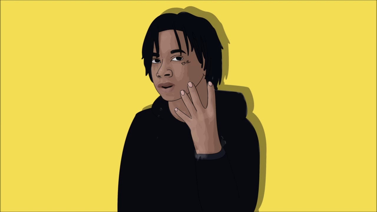 [FREE] 150 Supreme - YBN Nahmir X Asian Doll Type Beat | Free Type Beat | Rap/Trap Instrumental 2018