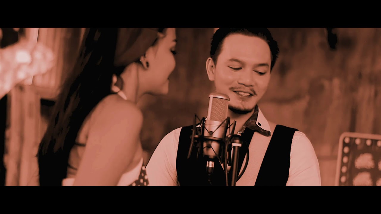 Superiots - Bara Hati (Official Video)