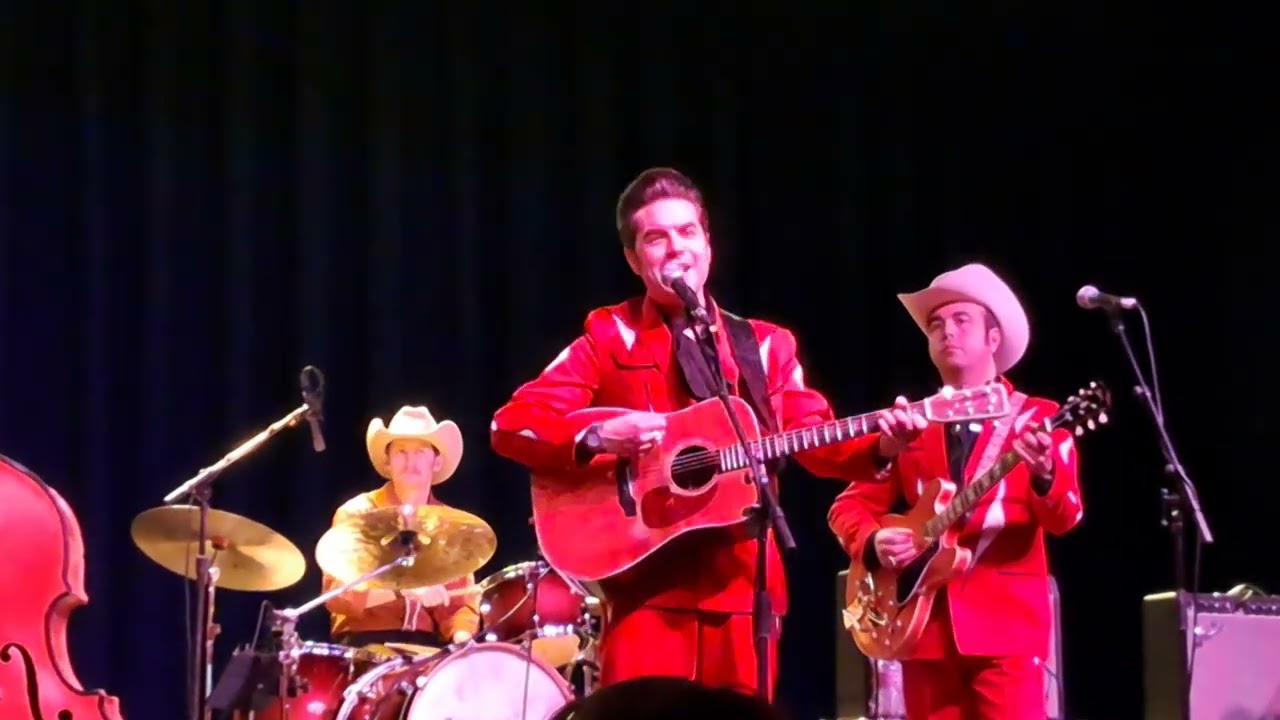 Malpass Brothers,  