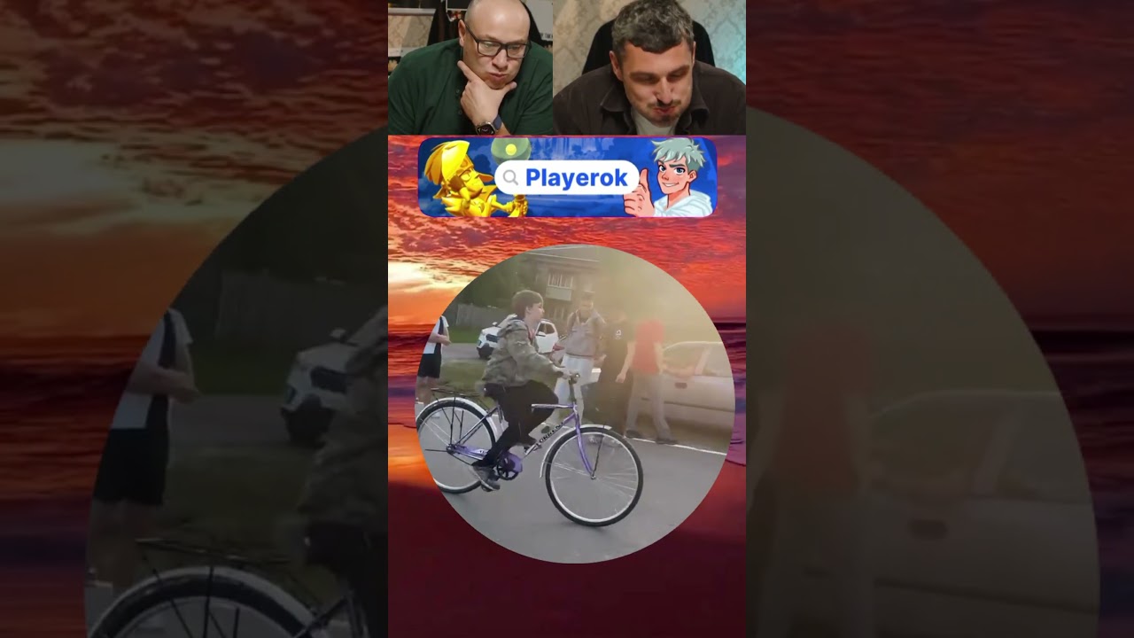 СМЕХ С ВОДОЙ😂 | ПОПРОБУЙ НЕ ЗАСМЕЯТЬСЯ 13