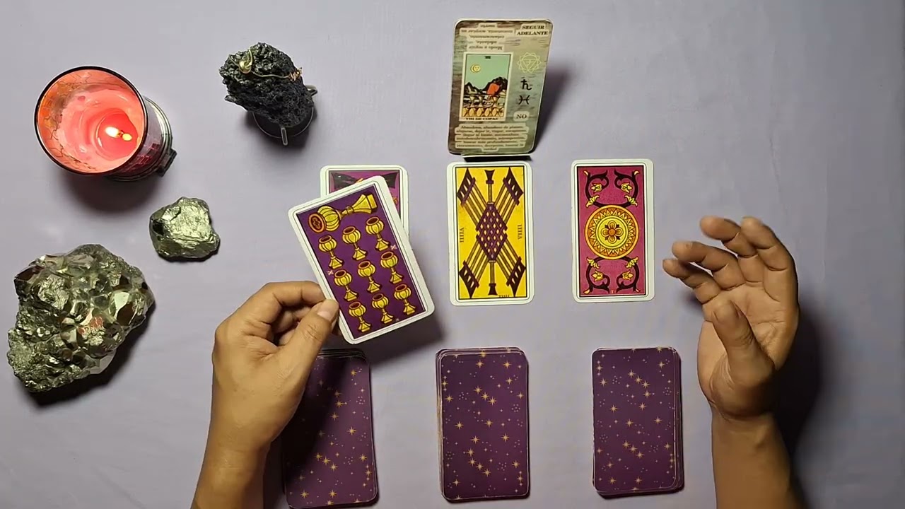 PISCIS ♓️  REGALO DE DIOS  TOCARÁ  TU PUERTA. UN GIRO  INESPERADO 