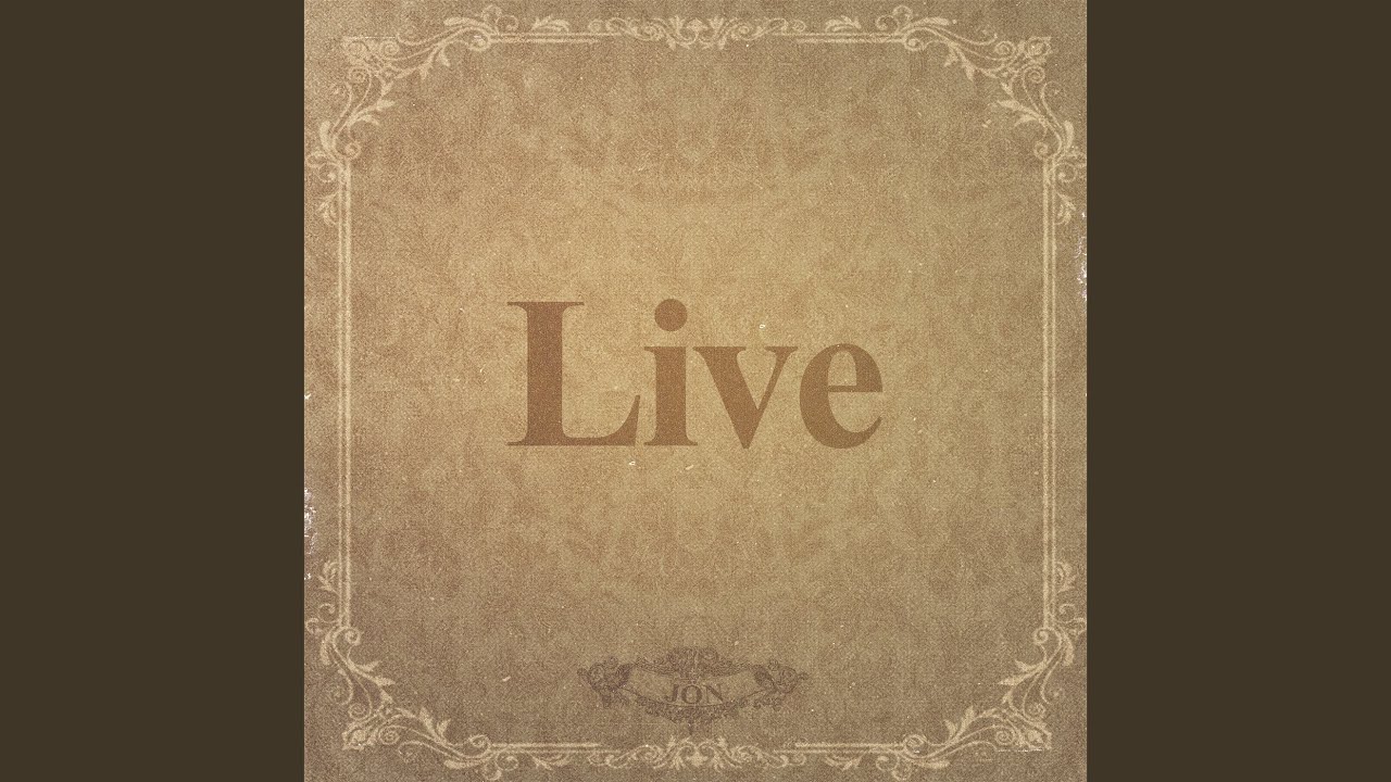 H.Ş.D.S. (Live)