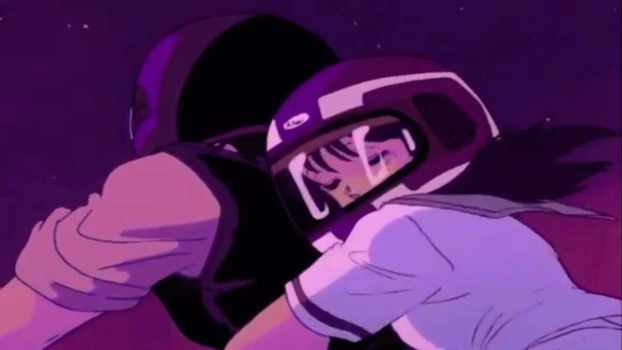 Maluma - 4 Babys feat. Trap Capos, Noriel, Bryant Myers, Juhn [ Slowed + Reverb ]