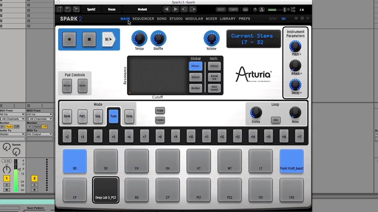 Spark2 Tutorial Part2