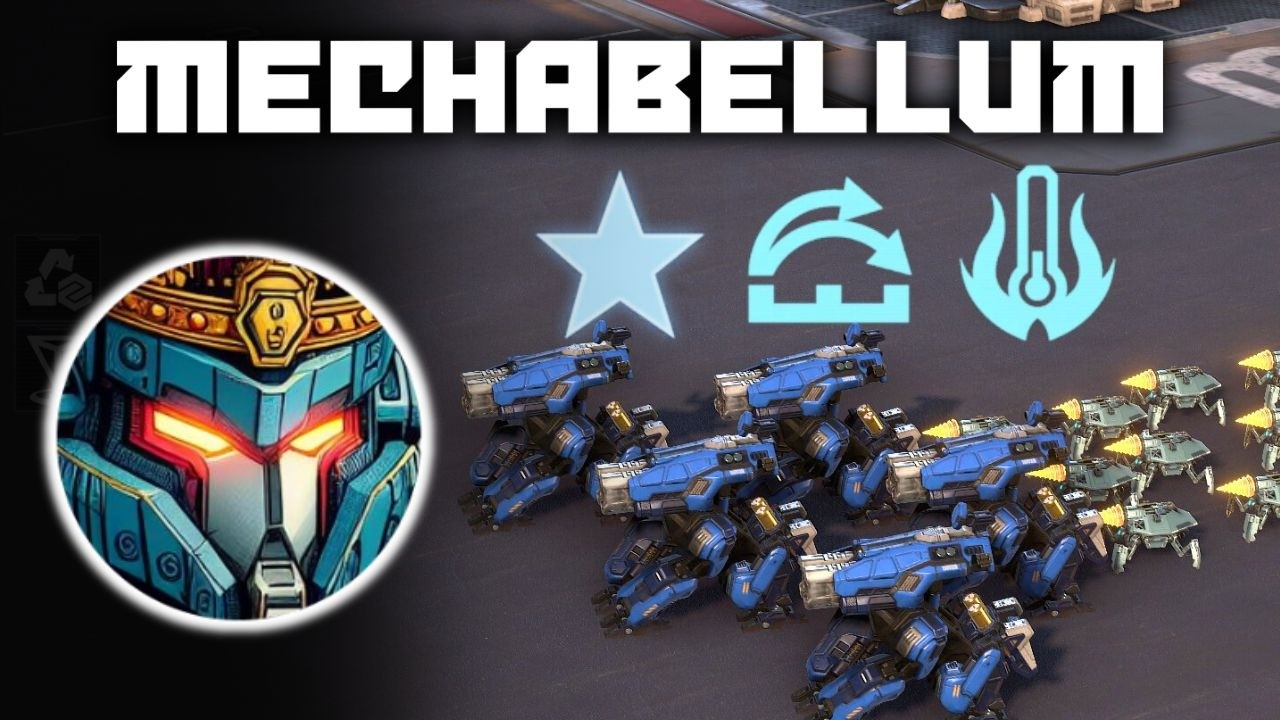 Das 