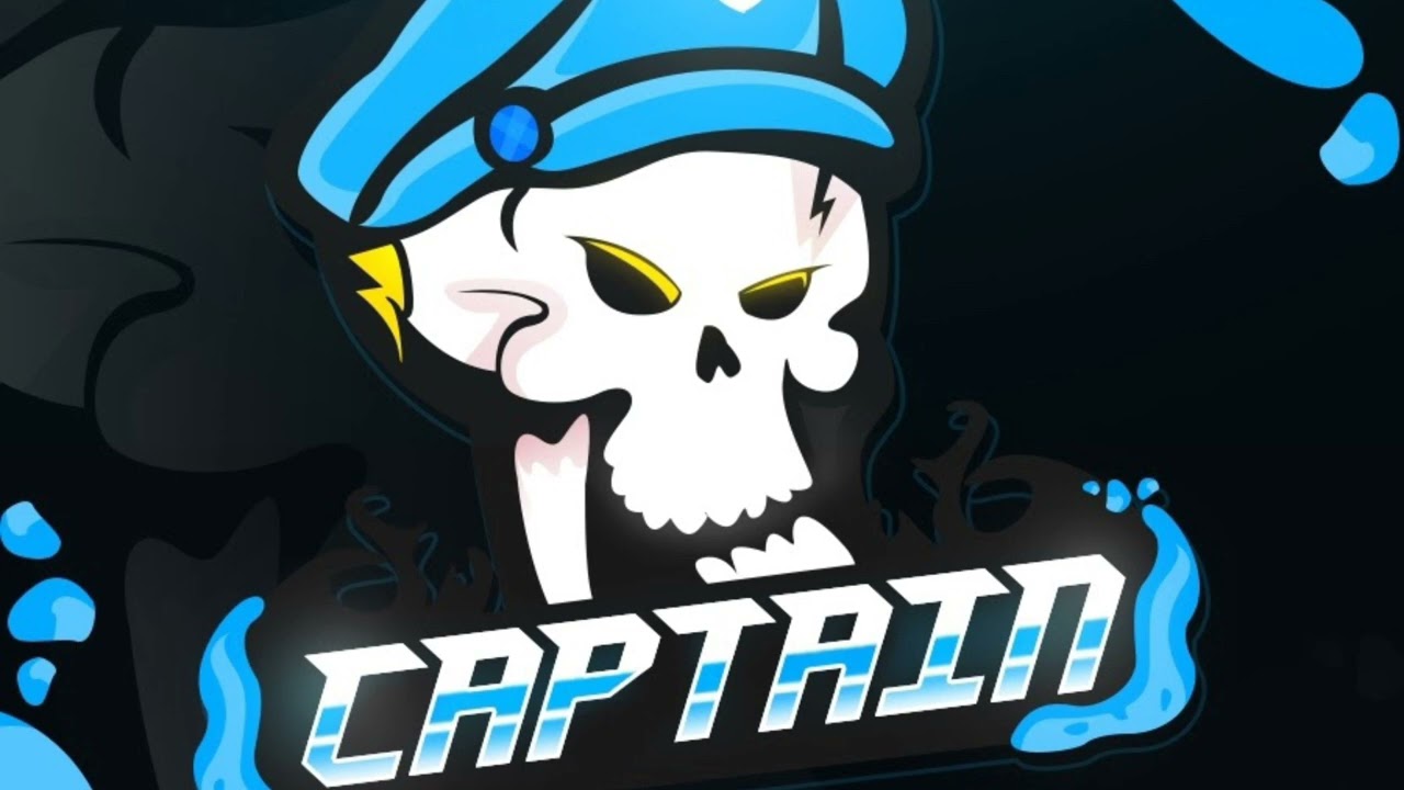 @STAR-Captain background music 🎶|| @SST1FenixD