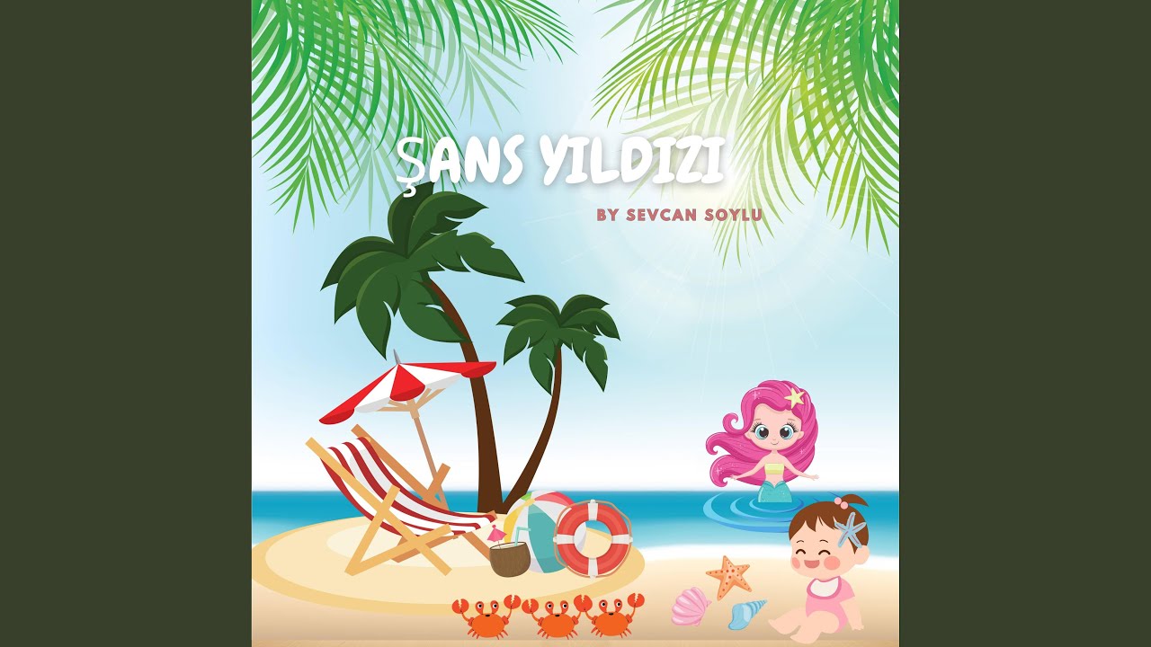 Şans Yıldızı
