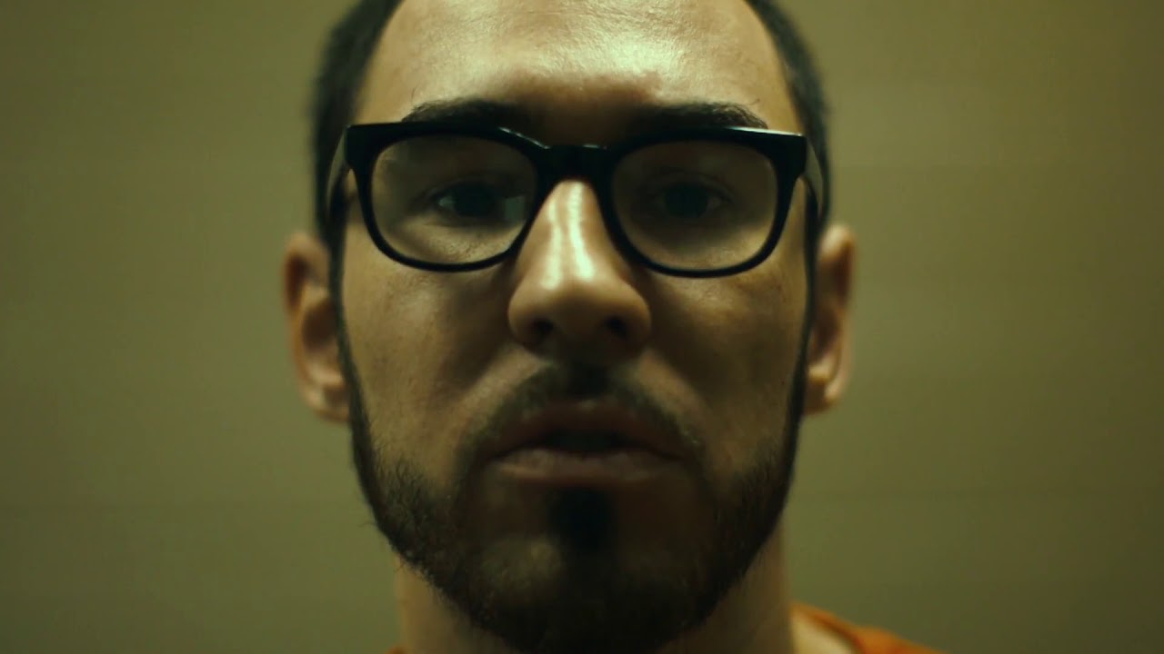 Love and Hate Crime - Now Streaming | Sundance Now