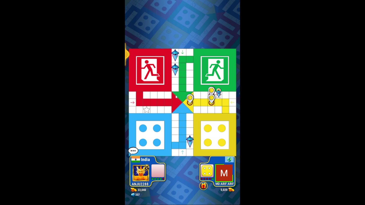 LUDO KING LIVE👸🏼🎲 #trending #games #livestream #ludoking
