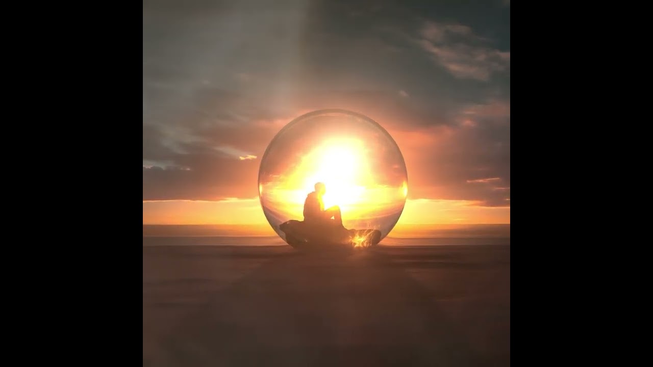 Damien CAPOLONGO - Isolated