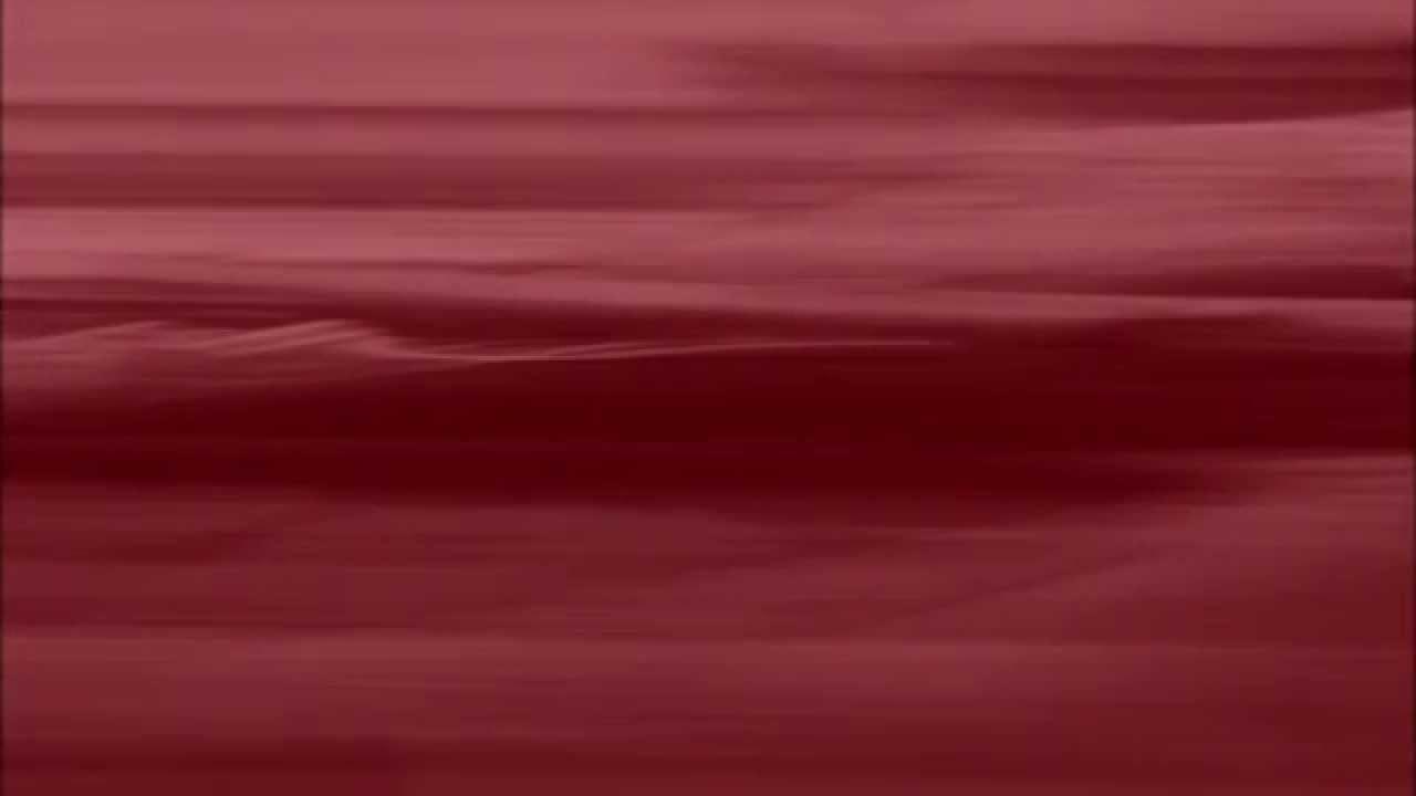 Universal Theory   The Most Attractive Force - Official Music - Gothic Rock