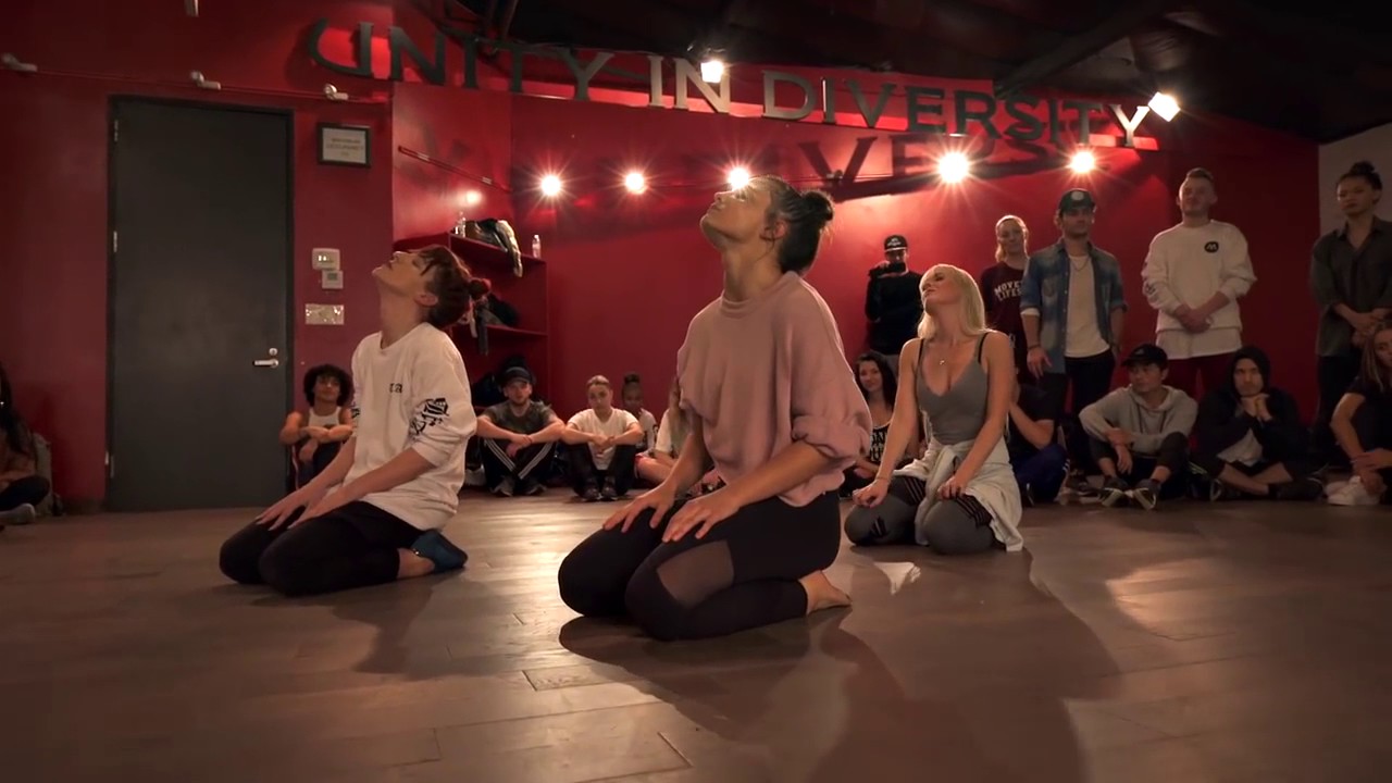 Love On The Brain | Jade Chynoweth