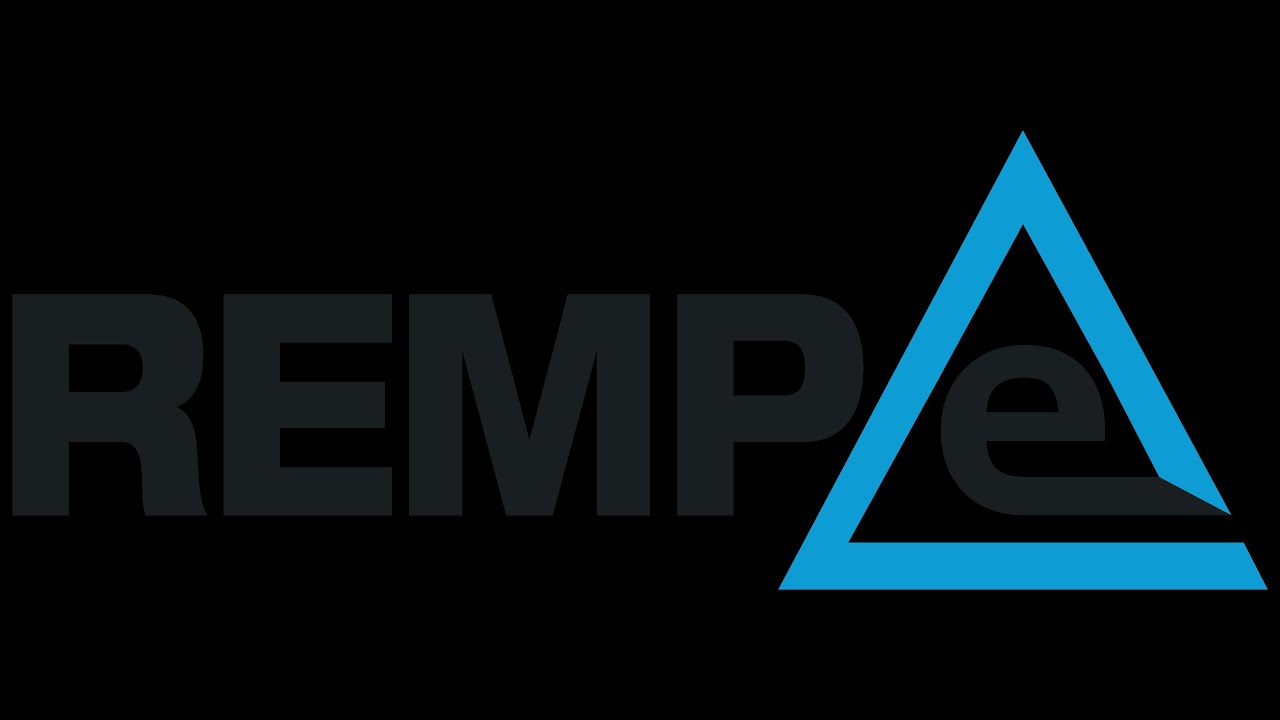 Formación REMPe - ICOMZ