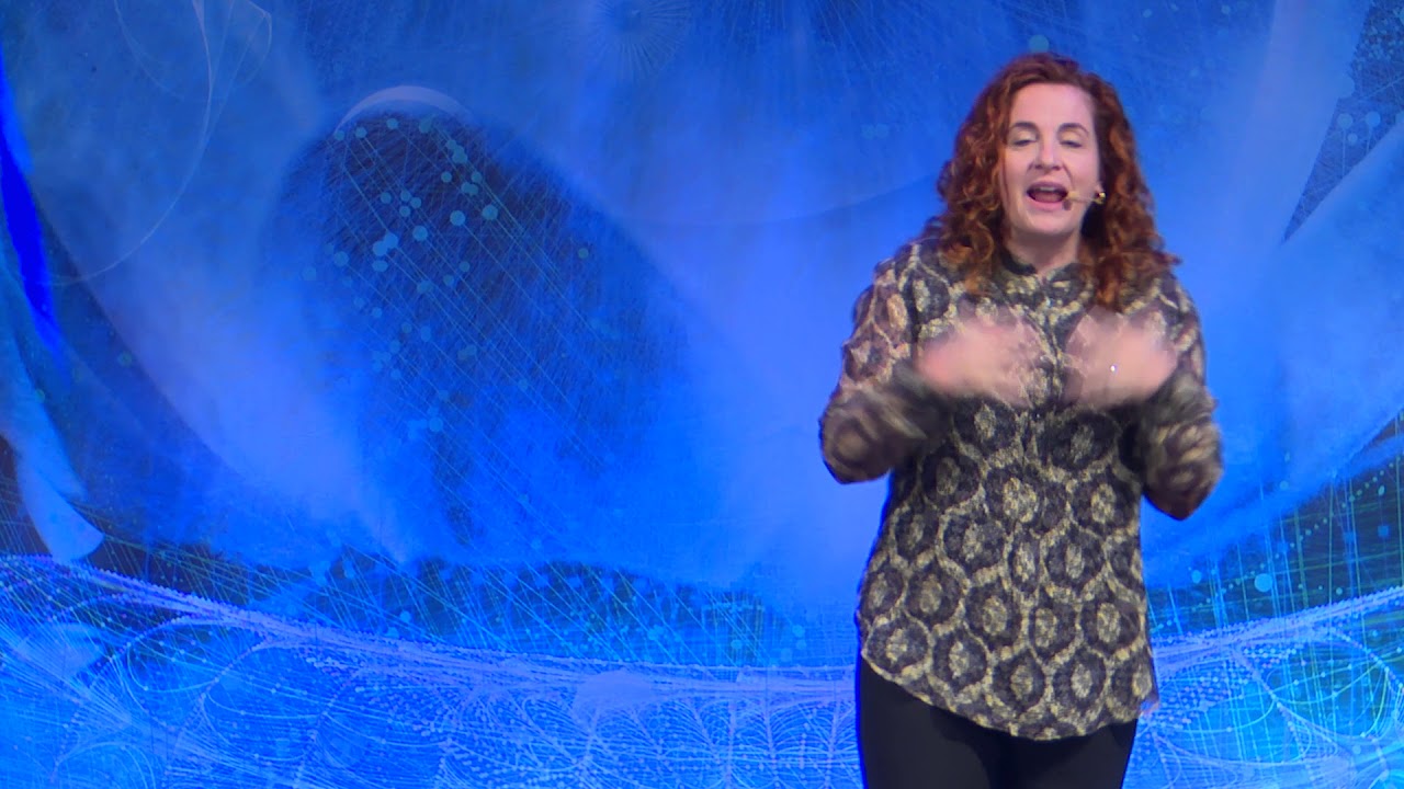 Microdosing A Really Good Day: Ayelet Waldman