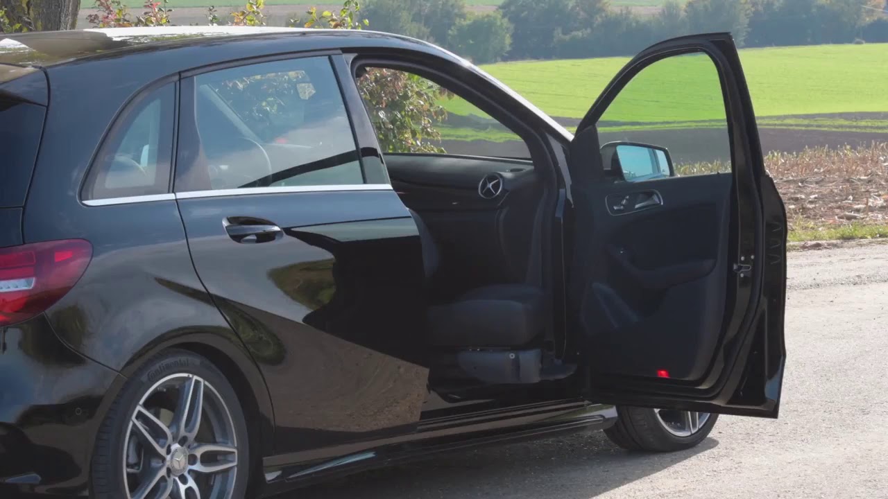 TotalMobility - Dispositivo Turny Evo