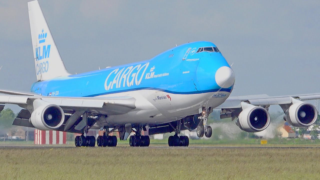 37 BIG PLANES TAKING OFF & LANDING | 3x B747, A380, B777, A350 | Amsterdam Schiphol Spotting