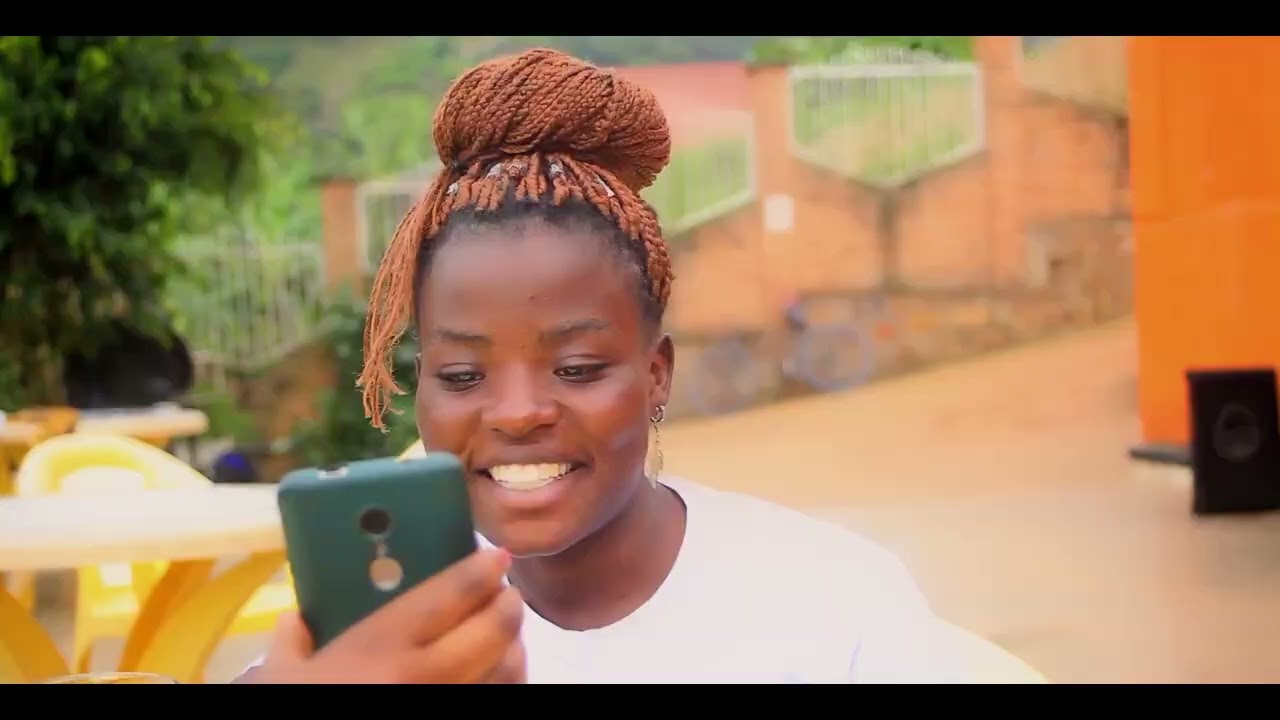 K One Ft Snop Easy Alice Official Video