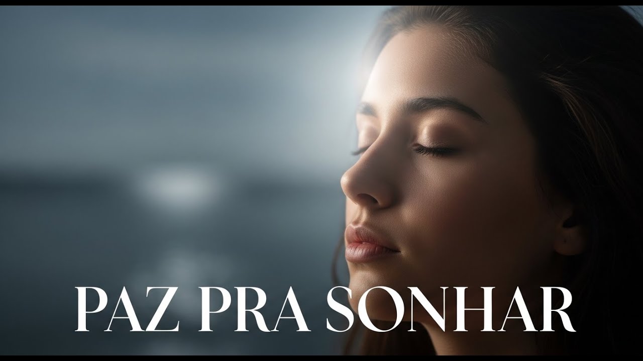 Reggae Brasileiro Romântico 🌞 1 Hora de Vibração Positiva | Letras na Tela