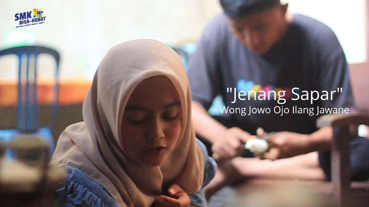 Short Film 