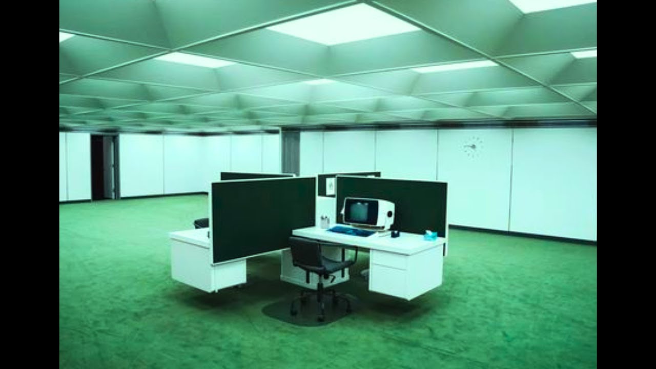 [FREE] Experimental Trap Type Beat - 