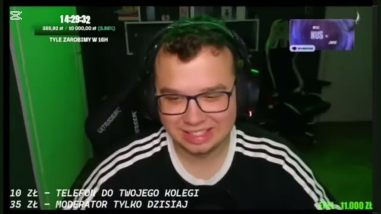 Robalini smieszne telefony 📞📞📞/MIX TELEFONÓW/ wąż ogrodowy/samochód/kanapa