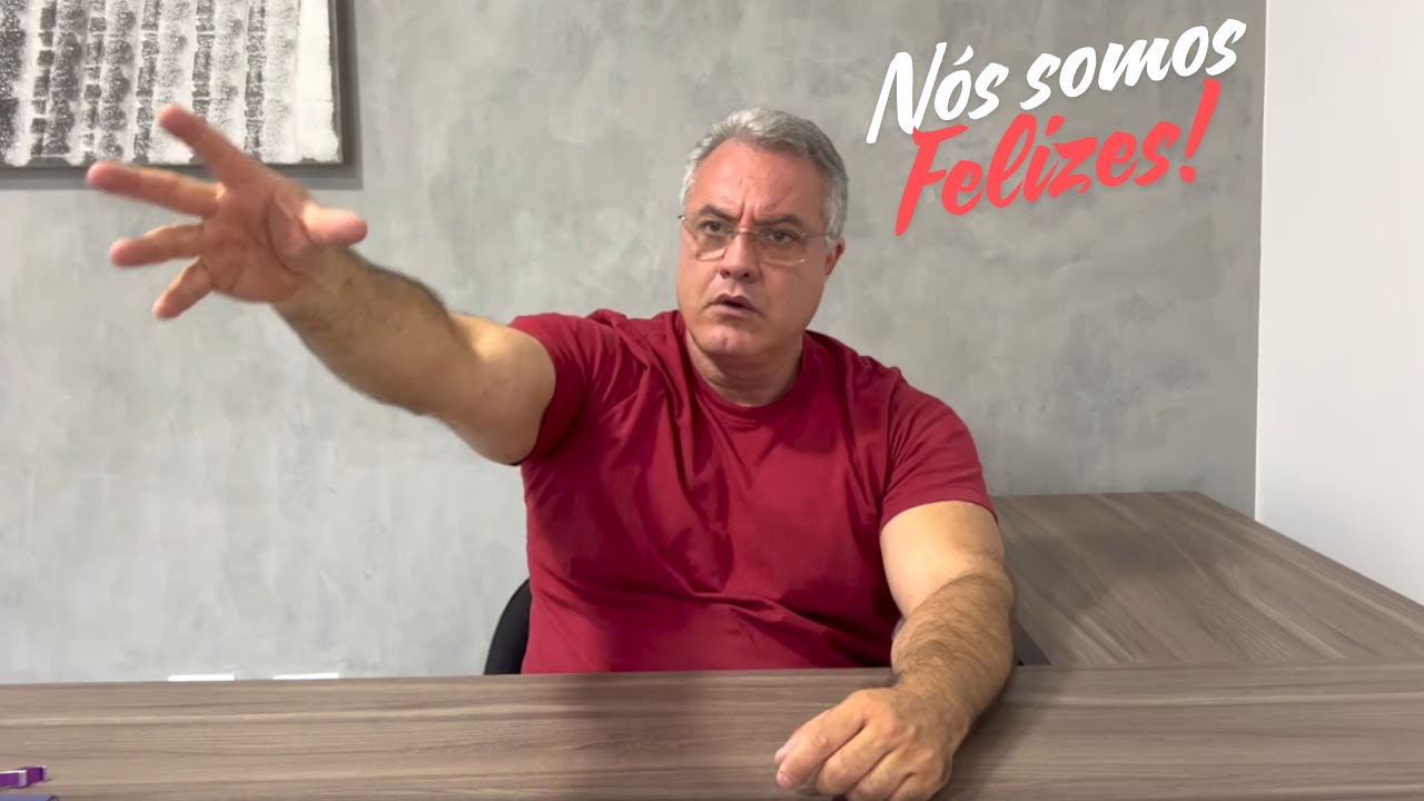 Pr. Ricardo Braga - Orações do dia a dia
