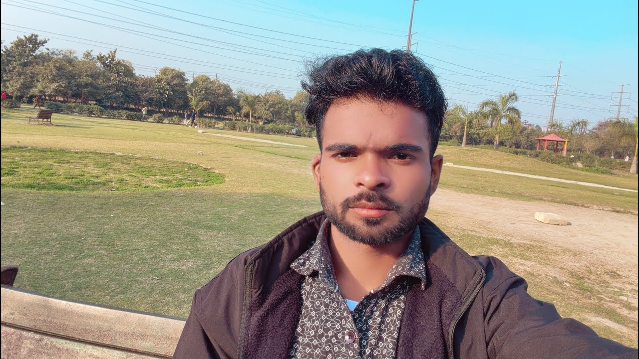 Sk Sona Vlogs is live streaming free support all friends