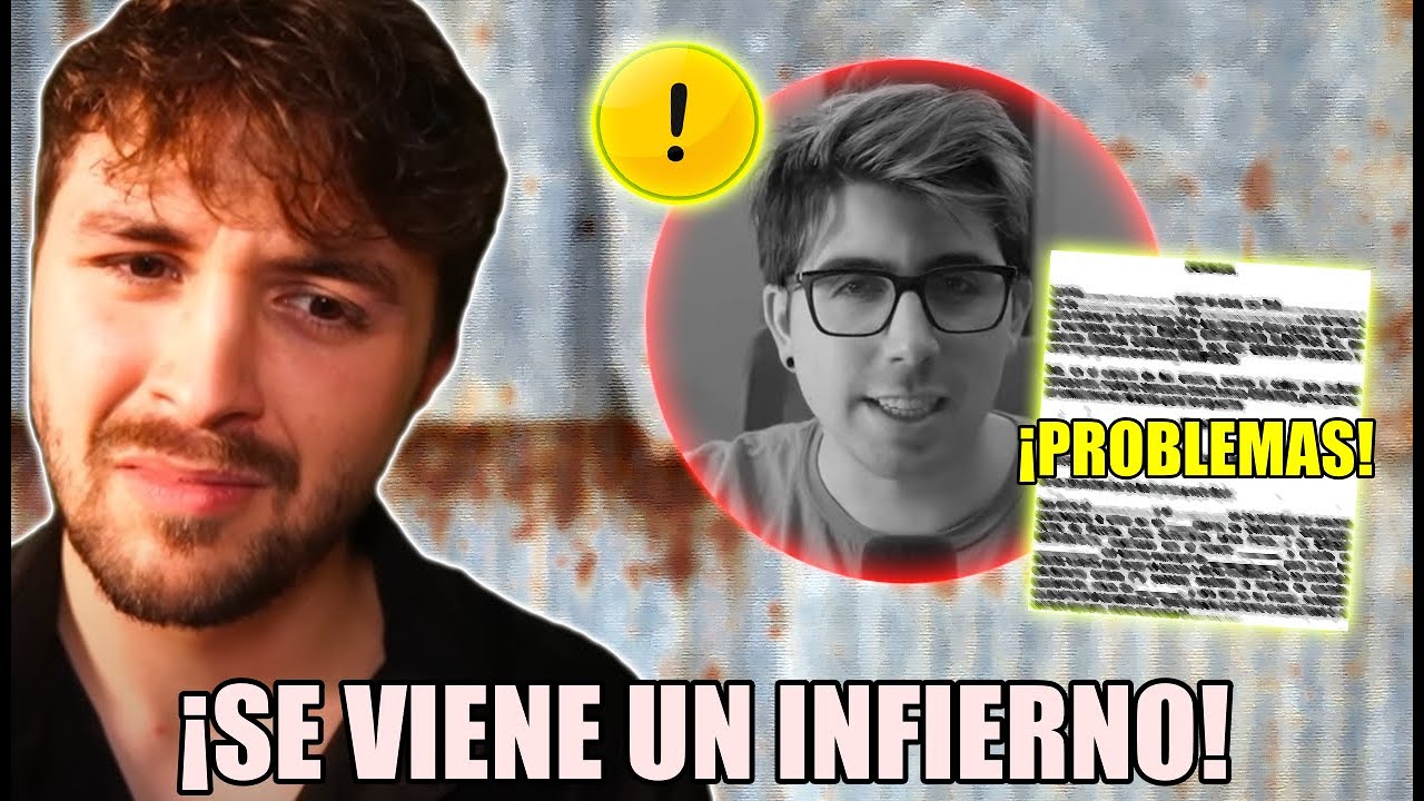 DALAS, VAS A PAGAR POR LO QUE HAS HECHO