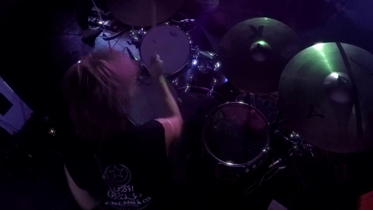 Tennis System - Lovesick Full Album (Live)