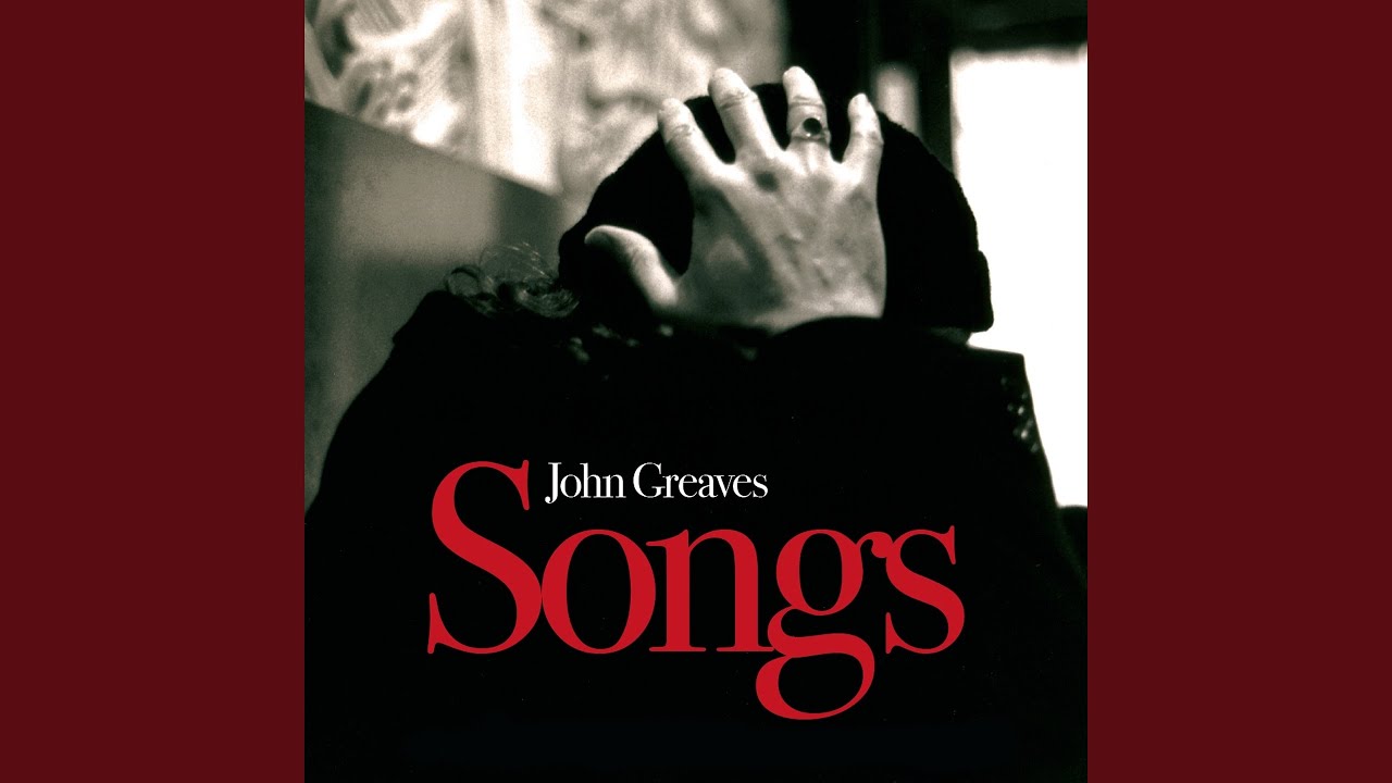 The Song