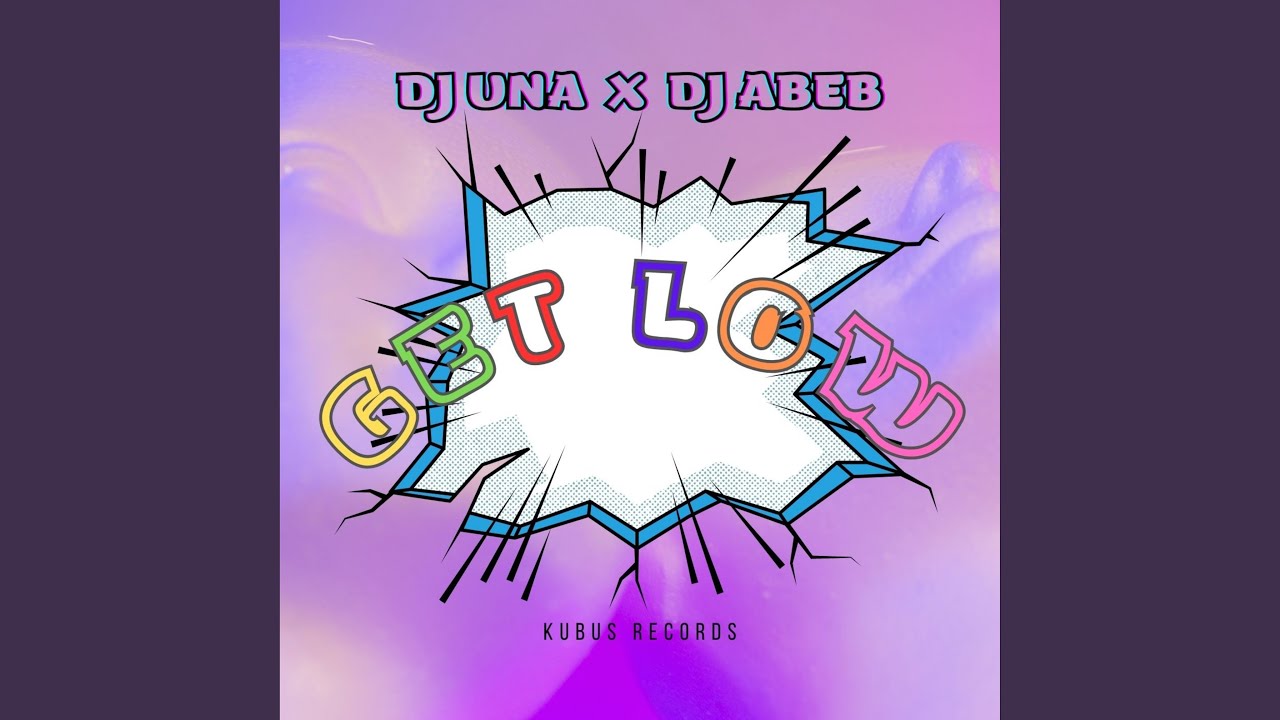 Get Low (Extended Version)