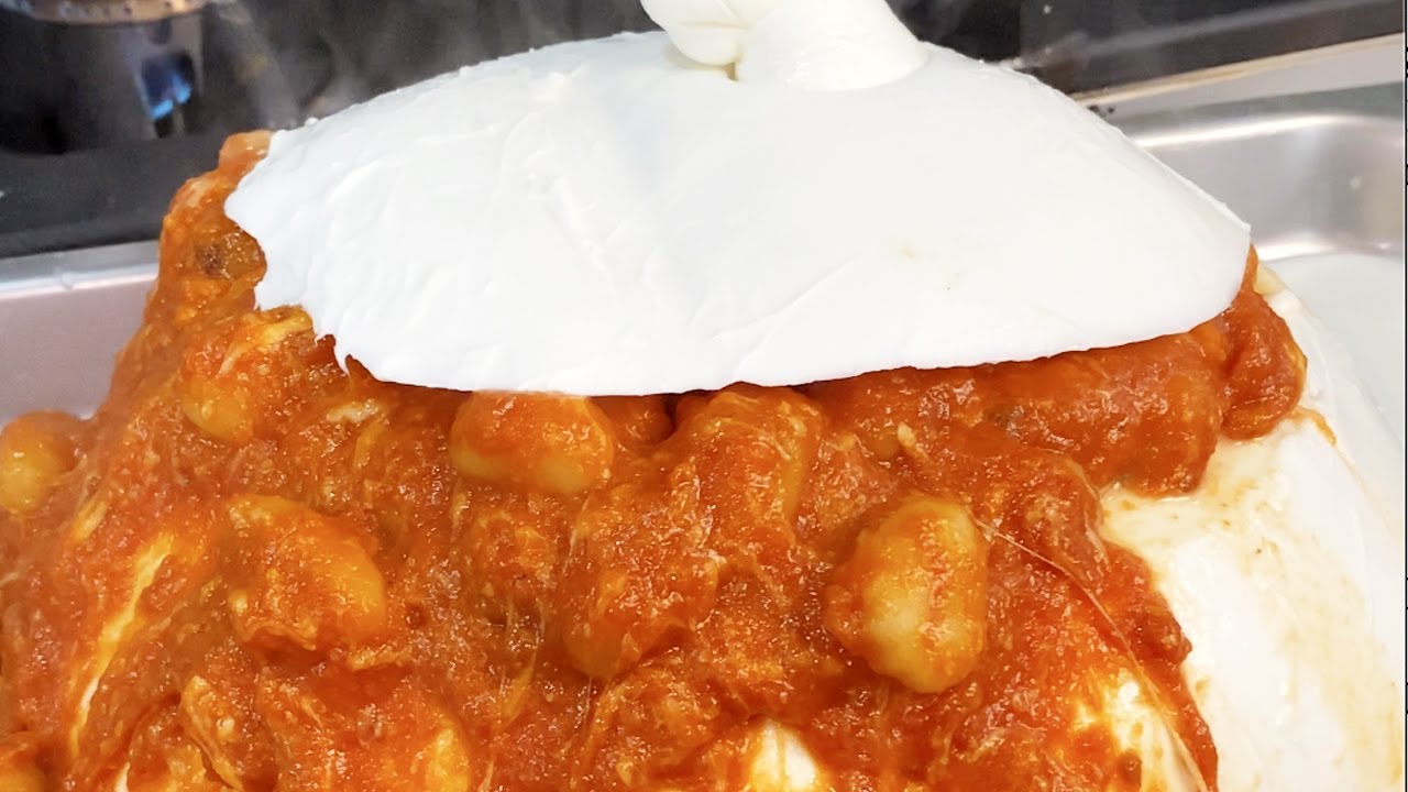 ZIZZONA VILLAGE, UN POSTO DOVE GUSTARE MERAVIGLIOSI PRODOTTI A BASE DI CARNE E LATTE DI BUFALO