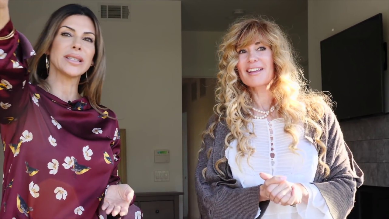 Find Me A Luxury Home - Studio City to Los Feliz to Santa Monica  - Episode 7